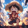 AmaraDLuffy's profile picture