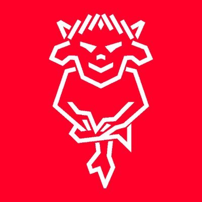 Lincoln City Academy's profile picture