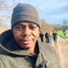 Olumide Sholana 🇳🇬🇬🇧's profile picture