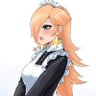 Profilbild von Luna Yuuki