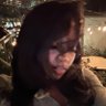 ᴛʜɪᴇʀ ғᴀᴠᴏʀɪᴛᴇ 🎀's profile picture