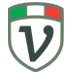 Volata profil fotoğrafı