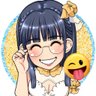 V.D.N's profile picture