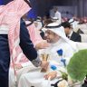 Фото профиля عقلا الشمري