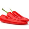 LaaL.Mirch's profile picture