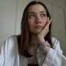 Profilbild von Нэсти