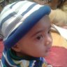 Profilbild von Shantanu