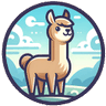 Vicuna Finance's profile picture