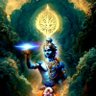 Rishi jha's profile picture