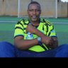 Profilbild von Owiti Mudekhere