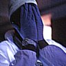 slemgyboy1 的头像