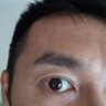 Daisuke profil fotoğrafı