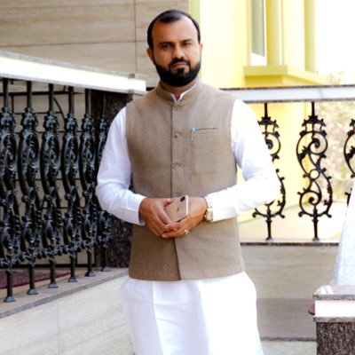 TayabMahrabKhan's profile picture
