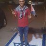 Profilbild von عمار بن ياسر