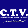 💙🤍💙 C.T.V. 的头像