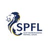 SPFL's profile picture