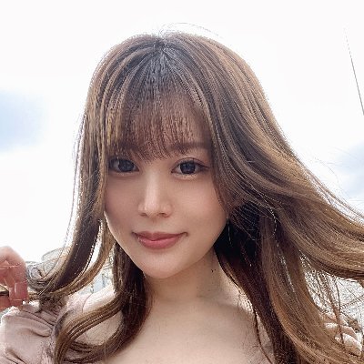 姉のセイ欲が強すぎるんだが's profile picture