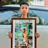 kamina profil fotoğrafı