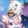 なり's profile picture