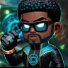 DUVAL SMASH! 👊🏾's profile picture
