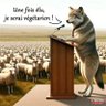 Ndibwami Michel's profile picture