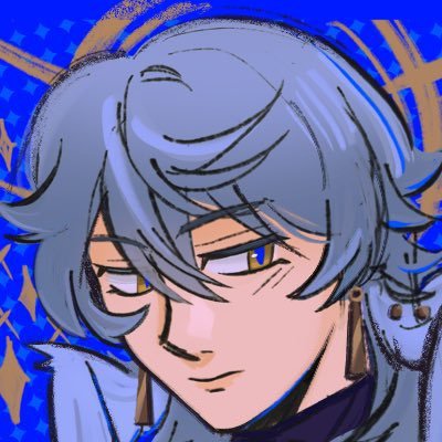 jolie 💌 comms open's profile picture