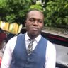 Oheneba Akyena-Kwarteng's profile picture