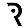 Redsign's profile picture