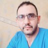 Ammar Akoko profil fotoğrafı