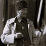 Olcayto Oskay profil fotoğrafı