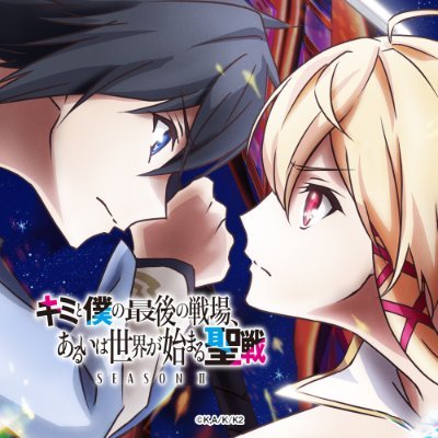 kimisen_project's profile picture