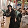 Hwaida Hosney's profile picture