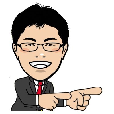 ochi_atsugikita's profile picture