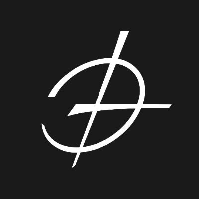Bohemia Interactive's profile picture