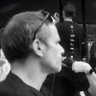Profilbild von nologo