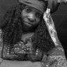 Tobin Hope 的头像