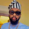 EMEKA's profile picture