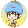 Profilbild von 👑はぬまる👑