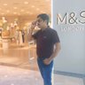 Adv. Krishna gupta🇮🇳 的头像