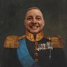 Dan77's profile picture