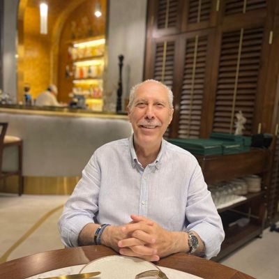 AvAhmetAkpinar's profile picture