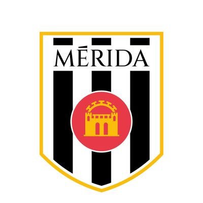 A.D. Mérida's profile picture