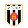 A.D. Mérida profil fotoğrafı