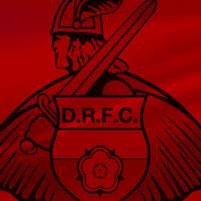 Doncaster Rovers Academy's profile picture