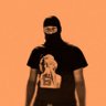 Retnuh's profile picture