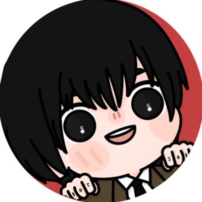 Buttercup 🧈's profile picture