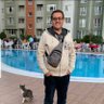 Alpay Denkbas profil fotoğrafı