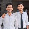 Фото профиля Aman Rajput