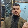 •مُحَمَّد• 的头像