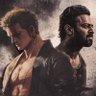 Tyler Durden🎭 profil fotoğrafı